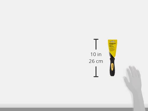 Stanley Dynagrip Filling Knife 0 28 657 - Parent