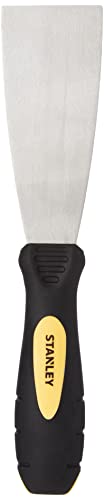 Stanley Dynagrip Filling Knife 0 28 657 - Parent