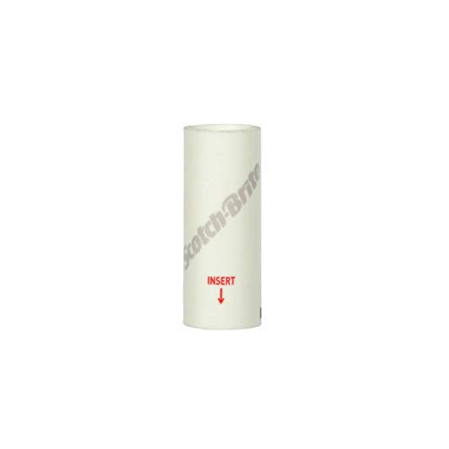 Scotch-Brite Mini Travel Lint Roller