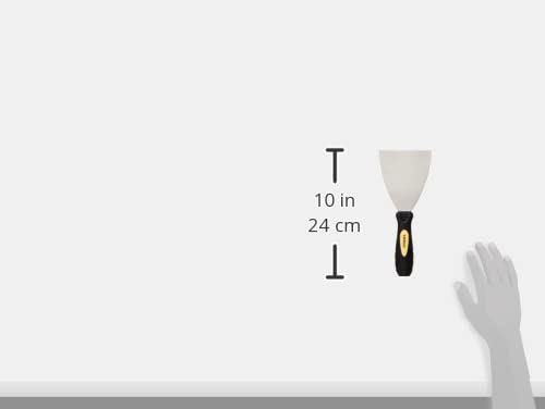 Stanley Dynagrip Filling Knife 0 28 657 - Parent
