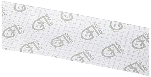 McNett Tenacious Tape Fabric and Seam Repair