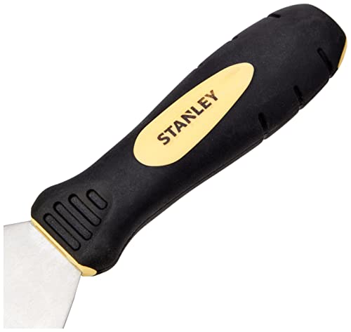 Stanley Dynagrip Filling Knife 0 28 657 - Parent