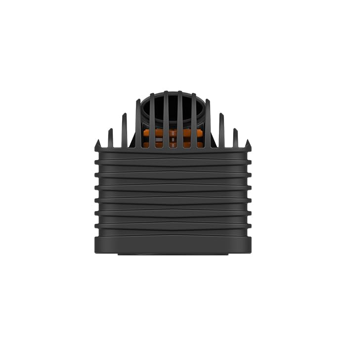Storz & Bickel Venty Vaporizer Cooling Unit