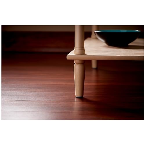 Scotch Felt Pads, Felt Furniture Pads for Protecting Hardwood Flrs'