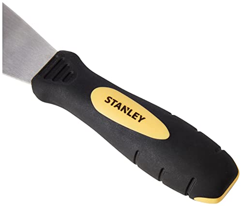 Stanley Dynagrip Filling Knife 0 28 657 - Parent