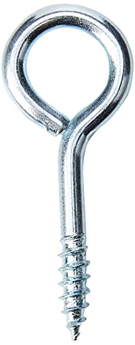 Merriway BH05777 Plastic Coated Garden Wire, 2.0 mm Diameter x 20 Metre (65 Foot), Green