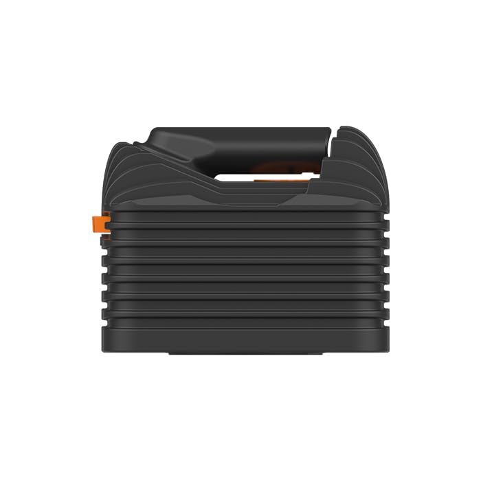 Storz & Bickel Venty Vaporizer Cooling Unit