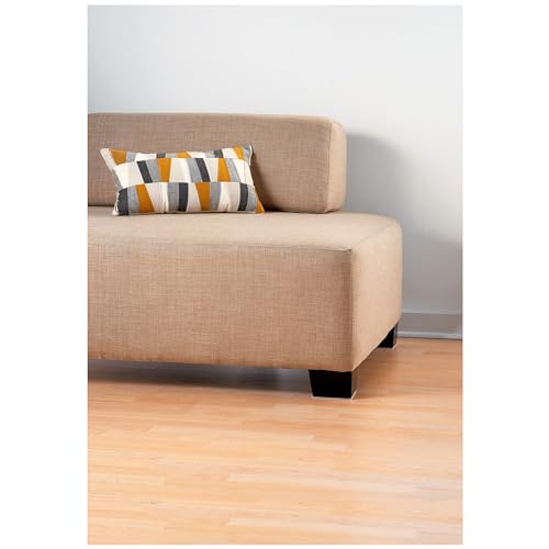 Scotch Felt Pads, Felt Furniture Pads for Protecting Hardwood Flrs'