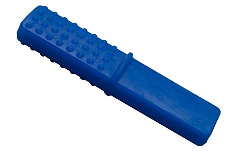 Chewy Stixx Oral Tubes XL Extreme