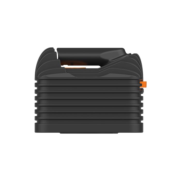 Storz & Bickel Venty Vaporizer Cooling Unit