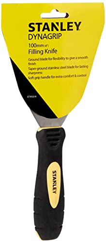 Stanley Dynagrip Filling Knife 0 28 657 - Parent