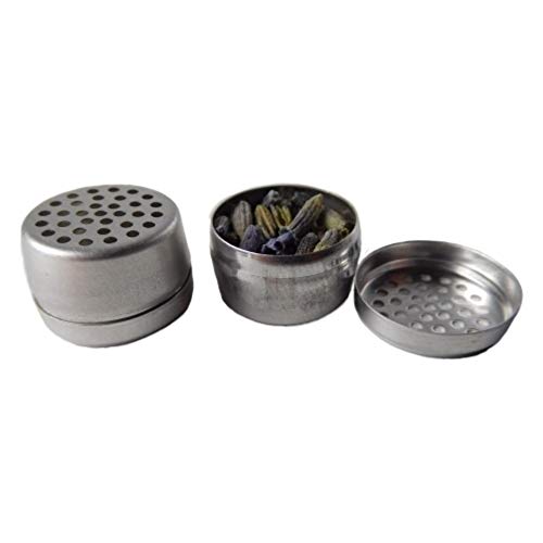 Magazine with 8 Dosing Capules for Volcano Crafty Mighty Plenty