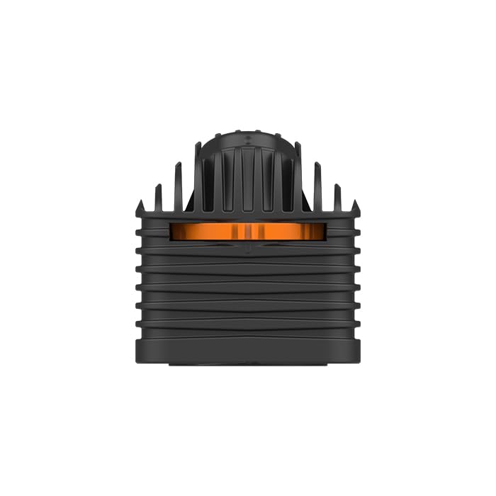 Storz & Bickel Venty Vaporizer Cooling Unit