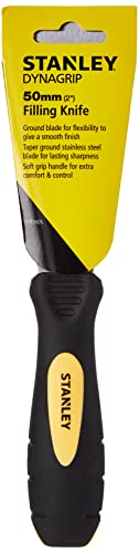 Stanley Dynagrip Filling Knife 0 28 657 - Parent