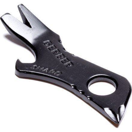 Gerber Shard Keychain Tool