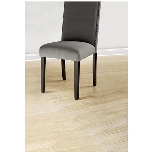Scotch Felt Pads, Felt Furniture Pads for Protecting Hardwood Flrs'