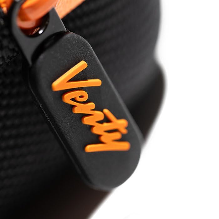 Venty Hard Shell Case for Venty Vaporizer from Storz & Bickel