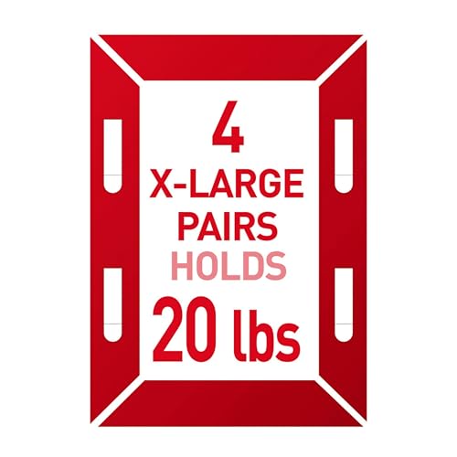 Command Hanging Strips