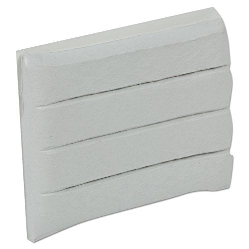 Duck Brand Reusable and Removable Poster Putty for Mounting