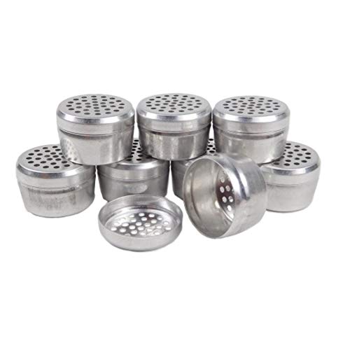 Magazine with 8 Dosing Capules for Volcano Crafty Mighty Plenty