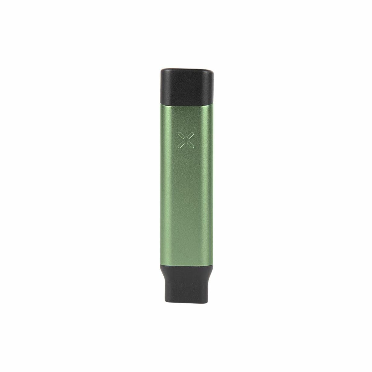 PAX Stash Tube Protective Case
