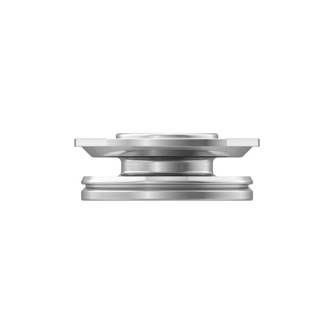 Storz & Bickel VOLCANO HYBRID Filling Chamber Reducer