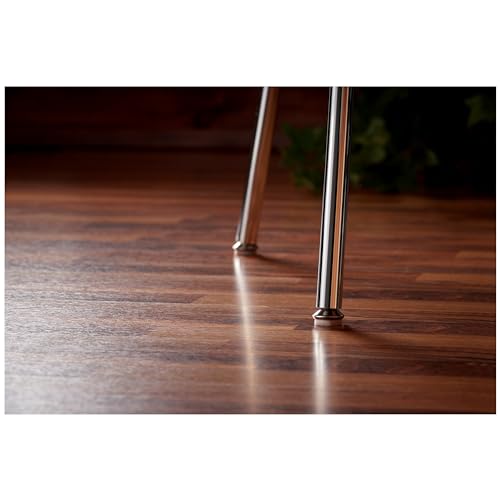 Scotch Felt Pads, Felt Furniture Pads for Protecting Hardwood Flrs'