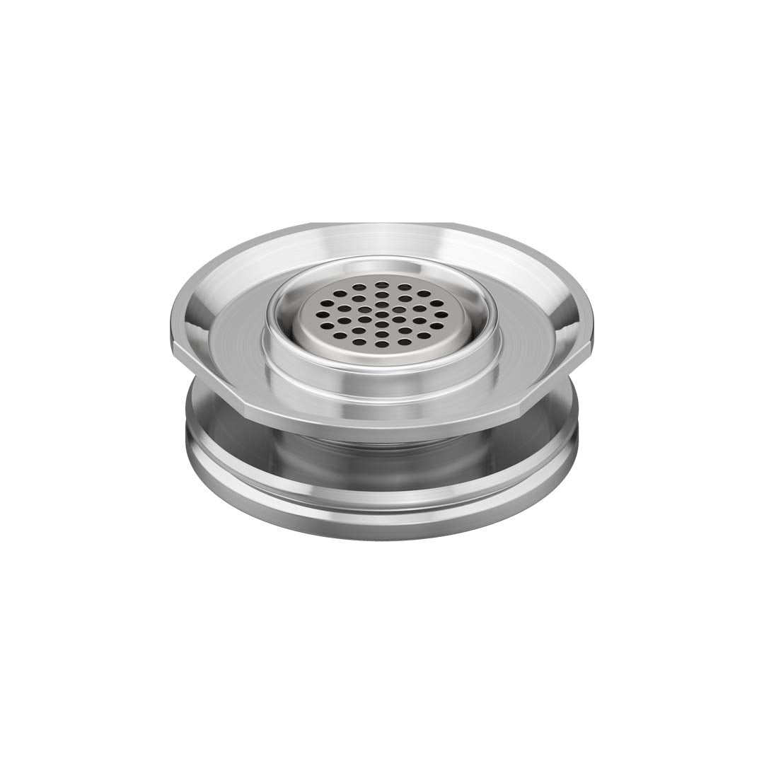 Storz & Bickel VOLCANO HYBRID Filling Chamber Reducer