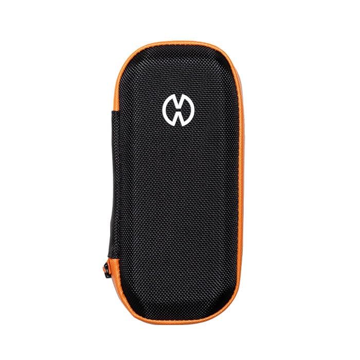 Venty Hard Shell Case for Venty Vaporizer from Storz & Bickel