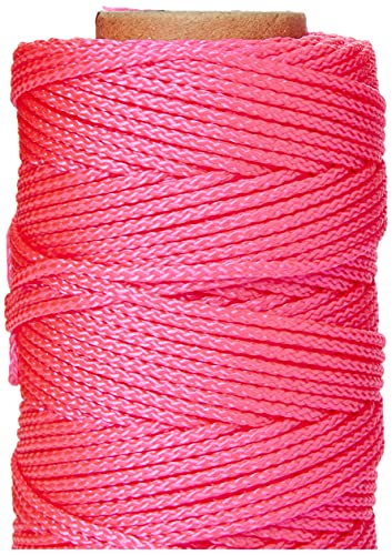 RAGNI RBL76 High Visibility Nylon Brick Line