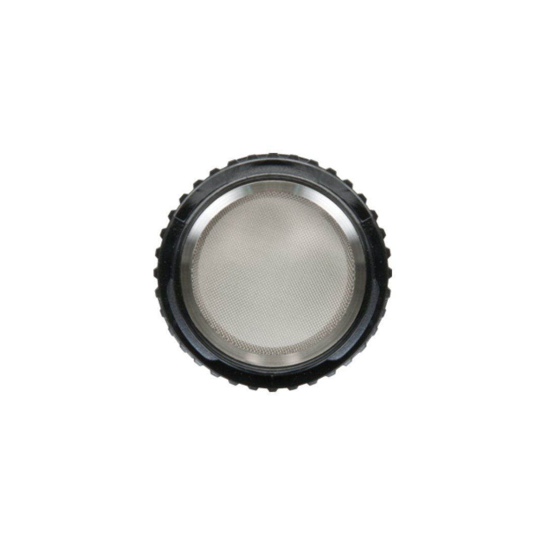 Storz & Bickel EASY VALVE Filling Chamber for Herbs