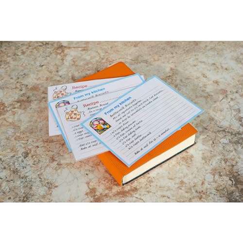 Scotch(R) Self-Sealing Laminating Pouches
