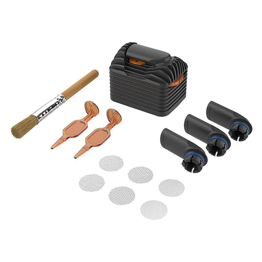 Venty Vaporizer Wear and Tear Set - Storz & Bickel
