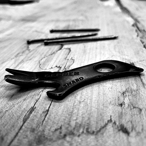 Gerber Shard Keychain Tool