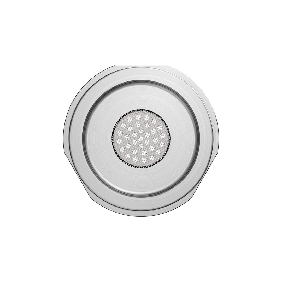 Storz & Bickel VOLCANO HYBRID Filling Chamber Reducer