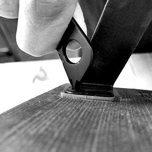 Gerber Shard Keychain Tool
