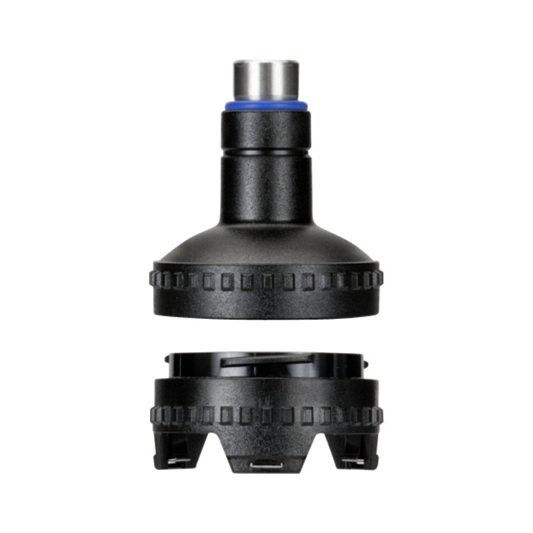 Storz & Bickel EASY VALVE Filling Chamber for Herbs