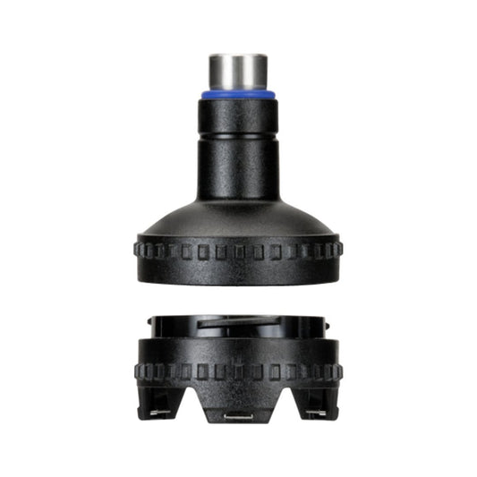 Storz & Bickel EASY VALVE Filling Chamber for Herbs
