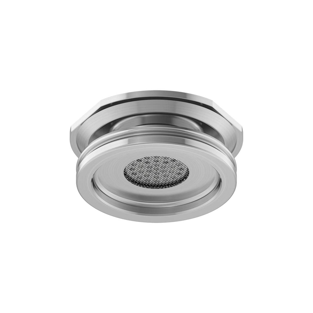 Storz & Bickel VOLCANO HYBRID Filling Chamber Reducer