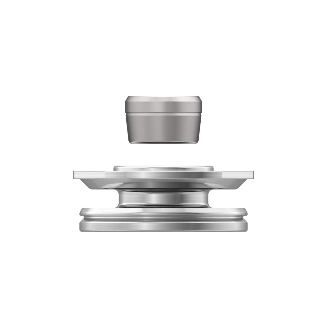 Storz & Bickel VOLCANO HYBRID Filling Chamber Reducer