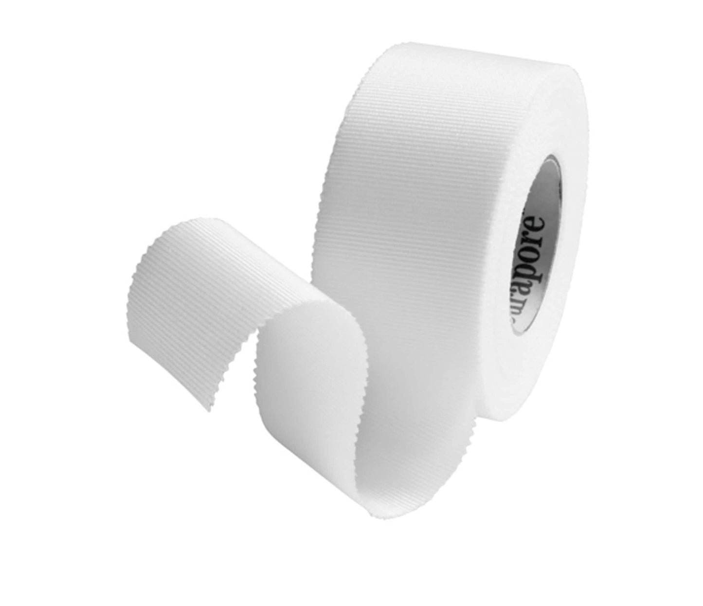 Nexcare Nexcare Durable Cloth First Aid Tape