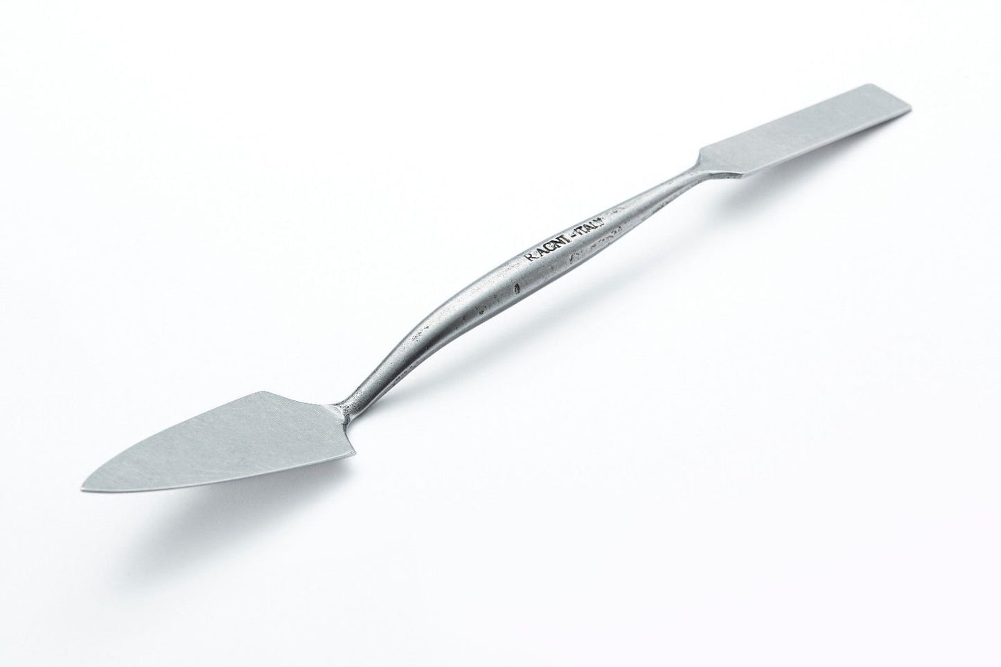 Ragni-squaresmalltool-r314