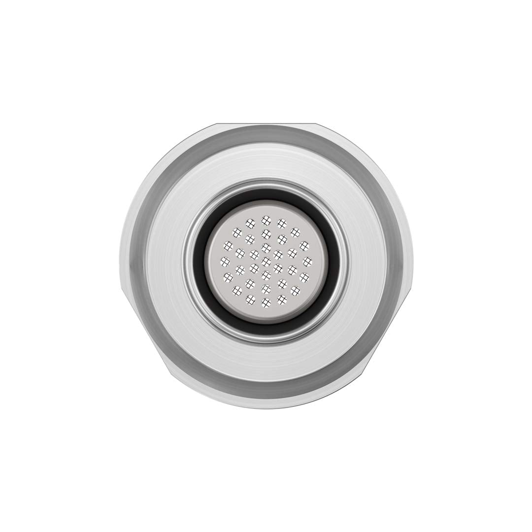 Storz & Bickel VOLCANO HYBRID Filling Chamber Reducer