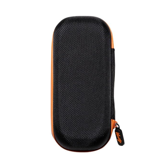 Venty Hard Shell Case for Venty Vaporizer from Storz & Bickel