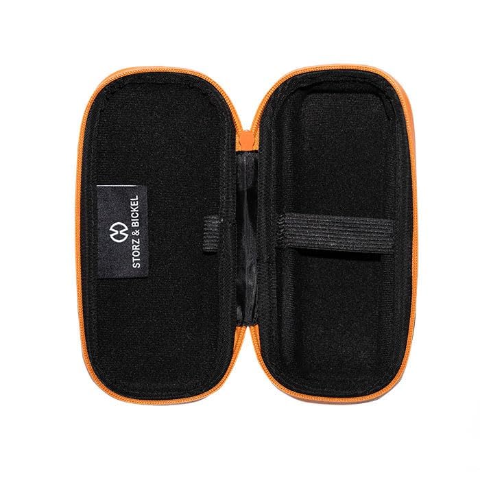 Venty Hard Shell Case for Venty Vaporizer from Storz & Bickel