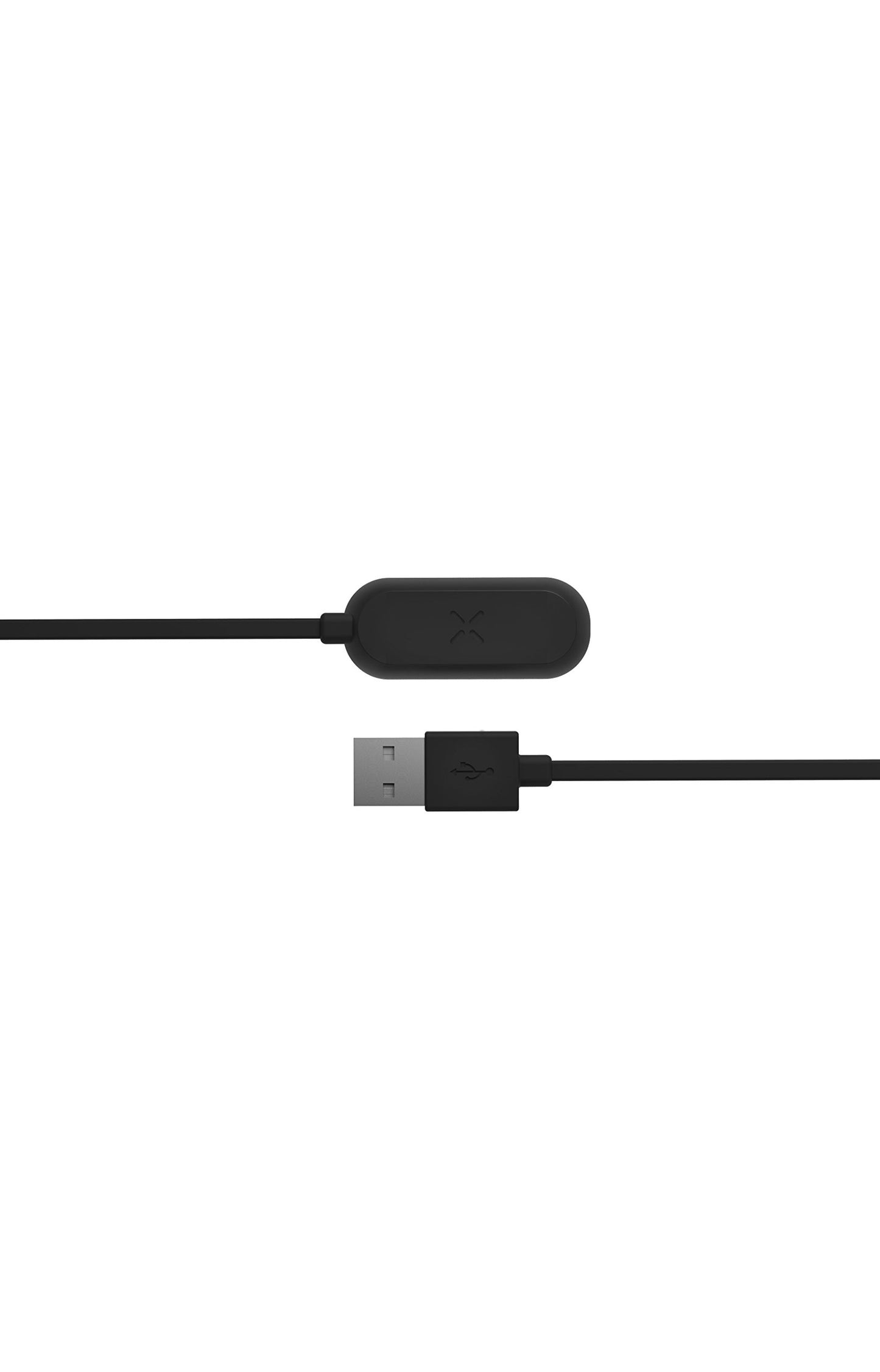 PAX | Mini USB Charger for Pax 3 Pax 2 Vaporizer - P2D1741