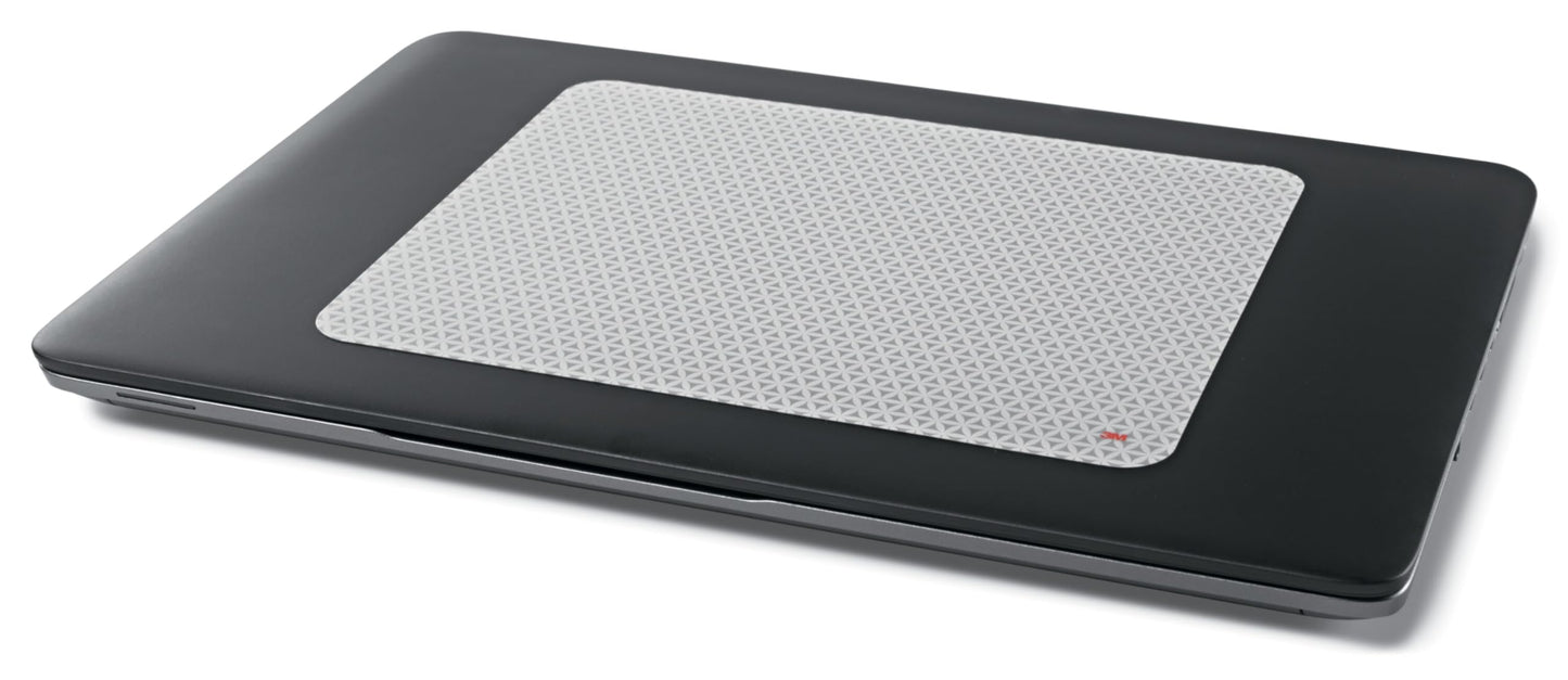 3M Repositionable Precise Mousing Surface