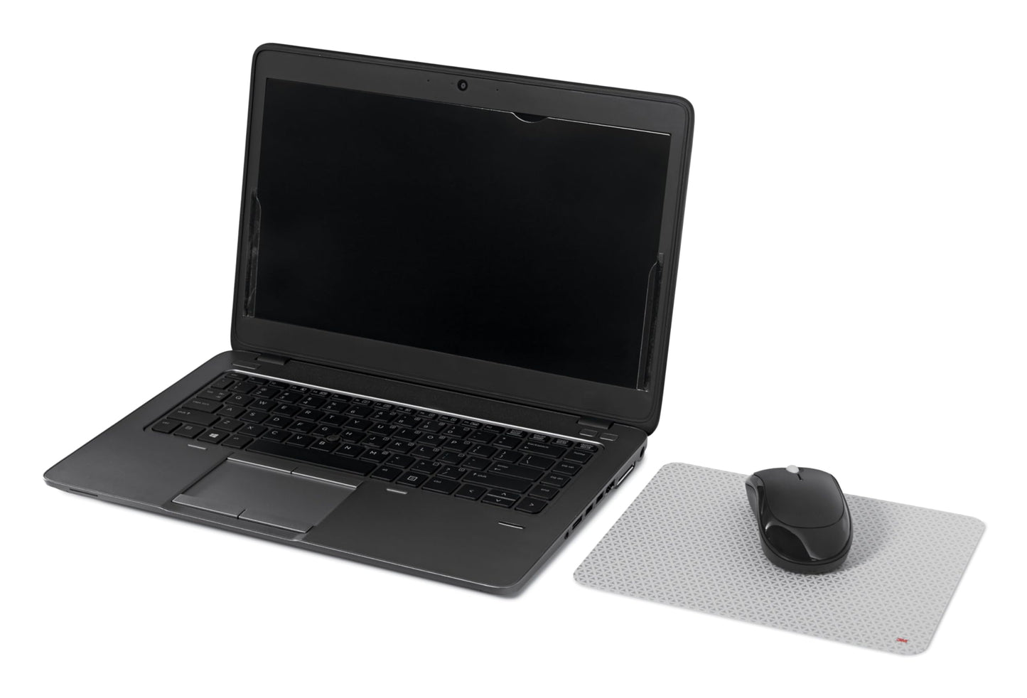 3M Repositionable Precise Mousing Surface