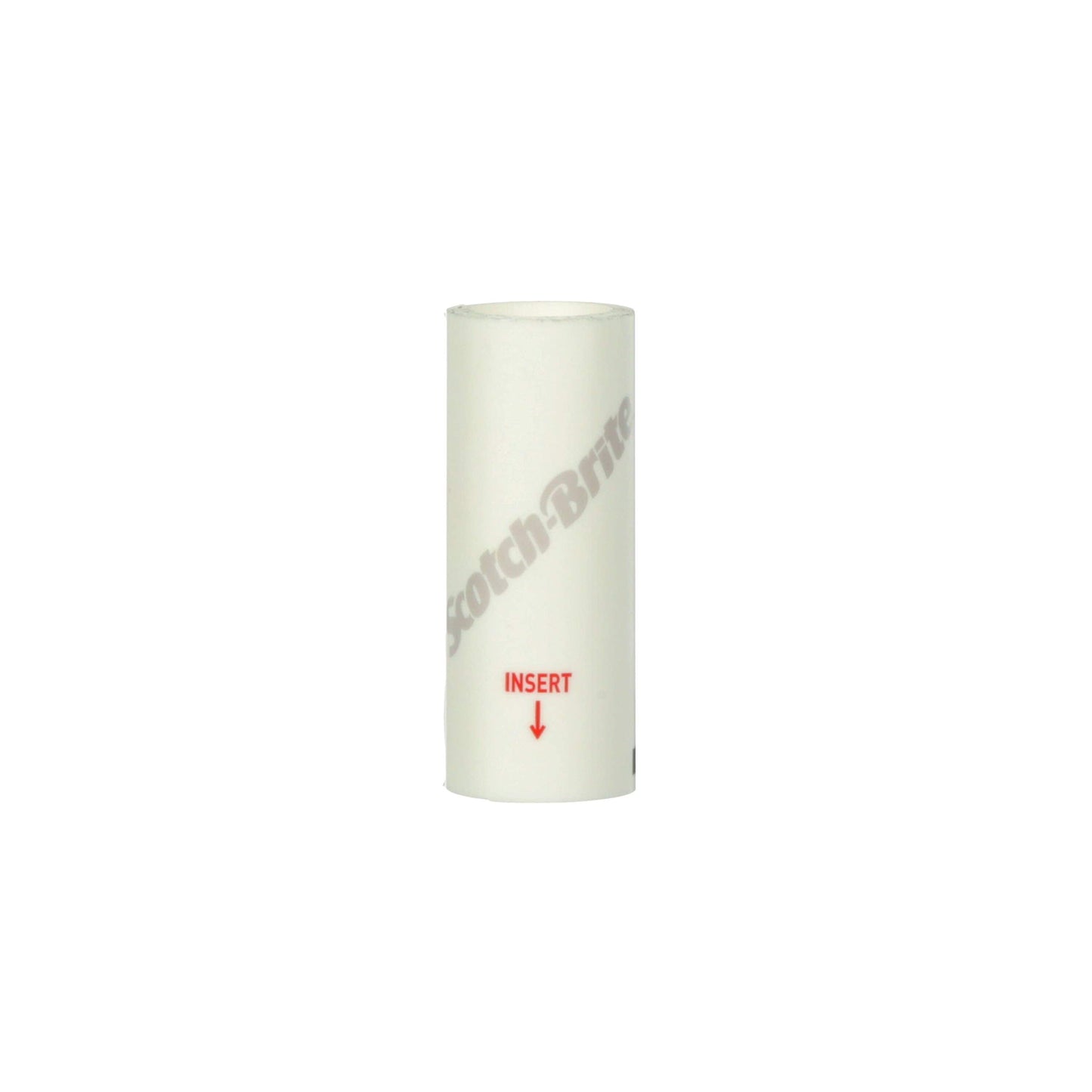 Scotch-Brite Mini Travel Lint Roller