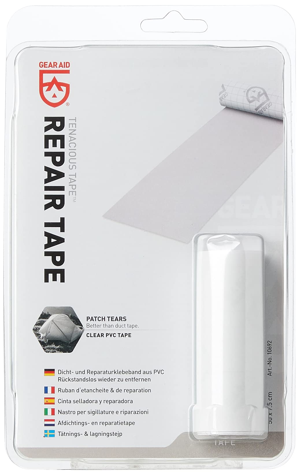 Gearaid-repairtape-whitenylon